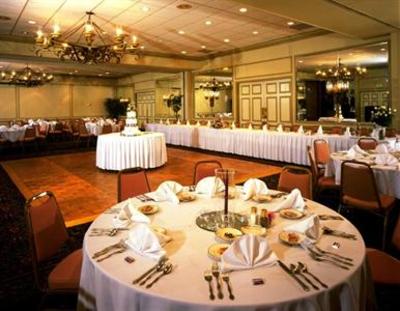 фото отеля Best Western Lafayette Executive Plaza & Conference Center