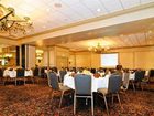 фото отеля Best Western Lafayette Executive Plaza & Conference Center