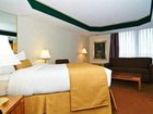 фото отеля Best Western Lafayette Executive Plaza & Conference Center