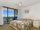 фото отеля Northwind Beachfront Holiday Apartments