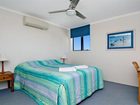 фото отеля Northwind Beachfront Holiday Apartments