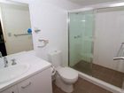 фото отеля Montana Palms Holiday Apartments