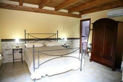 фото отеля La Casa di Pilino Pompei