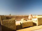 фото отеля Villa Rose Sultan Hotel Marrakech