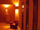 фото отеля Villa Rose Sultan Hotel Marrakech