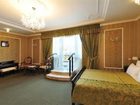 фото отеля Hotel Zamkovyj