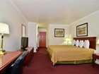 фото отеля BEST WESTERN Salinas Monterey Hotel