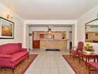 фото отеля BEST WESTERN Salinas Monterey Hotel