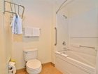 фото отеля BEST WESTERN Salinas Monterey Hotel