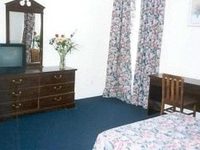 Hotel Riverside Studios