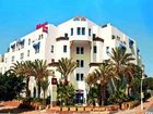 фото отеля Ibis Moussafir Agadir