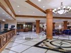 фото отеля Hilton Anchorage