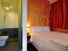 фото отеля Chinatown Boutique Hotel Kuala Lumpur