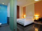 фото отеля Chinatown Boutique Hotel Kuala Lumpur