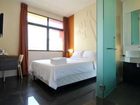 фото отеля Chinatown Boutique Hotel Kuala Lumpur