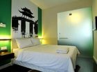 фото отеля Chinatown Boutique Hotel Kuala Lumpur