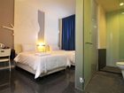 фото отеля Chinatown Boutique Hotel Kuala Lumpur