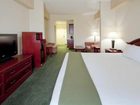 фото отеля Holiday Inn Express Hotel & Suites MetroCentre