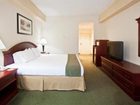 фото отеля Holiday Inn Express Hotel & Suites MetroCentre