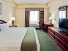 фото отеля Holiday Inn Express Hotel & Suites MetroCentre