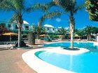 фото отеля Sun Park Hotel Lanzarote