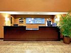 фото отеля Holiday Inn Express & Suites Columbia Downtown