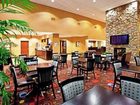 фото отеля Holiday Inn Express & Suites Columbia Downtown