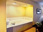 фото отеля Holiday Inn Express & Suites Columbia Downtown