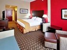 фото отеля Holiday Inn Express & Suites Columbia Downtown