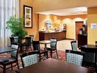 фото отеля Holiday Inn Express & Suites Columbia Downtown