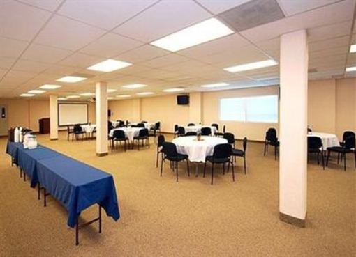 фото отеля Comfort Inn & Suites Sea-Tac Airport