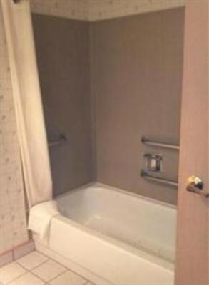 фото отеля Comfort Inn & Suites Sea-Tac Airport