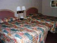 Comfort Inn & Suites Sea-Tac Airport