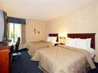 фото отеля Comfort Inn & Suites Sea-Tac Airport