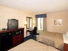 фото отеля Comfort Inn & Suites Sea-Tac Airport