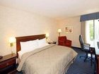 фото отеля Comfort Inn & Suites Sea-Tac Airport