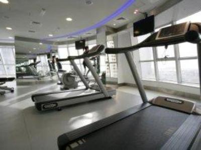 фото отеля Auris Metro Central Hotel Apartments