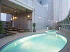 фото отеля Auris Metro Central Hotel Apartments