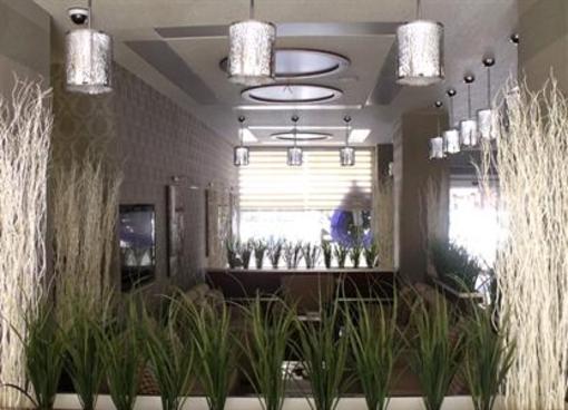 фото отеля La Casa Hotel