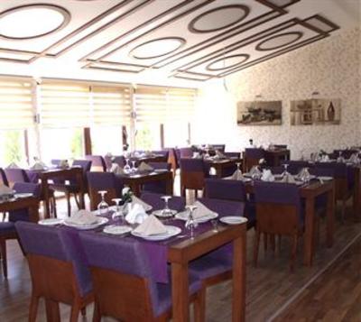 фото отеля La Casa Hotel
