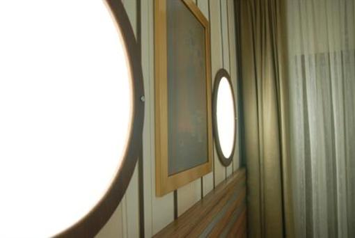 фото отеля La Casa Hotel