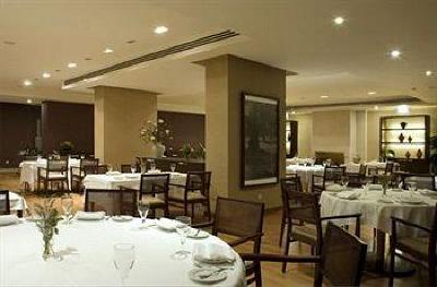 фото отеля Dom Goncalo Hotel & Spa
