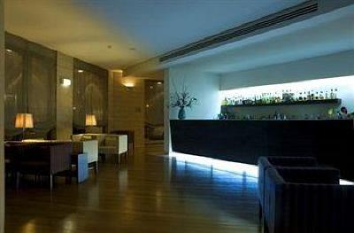 фото отеля Dom Goncalo Hotel & Spa