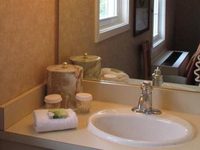 Nantucket Inn