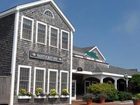 фото отеля Nantucket Inn
