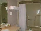 фото отеля Nantucket Inn