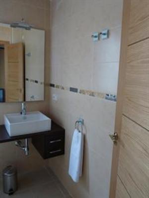 фото отеля Apartamentos Salvia 4 Madrid
