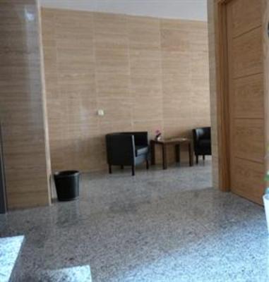 фото отеля Apartamentos Salvia 4 Madrid