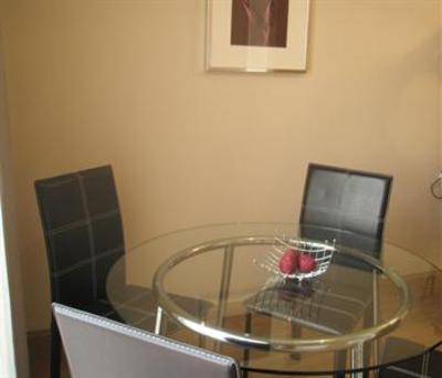 фото отеля Apartamentos Salvia 4 Madrid