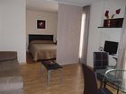 фото отеля Apartamentos Salvia 4 Madrid